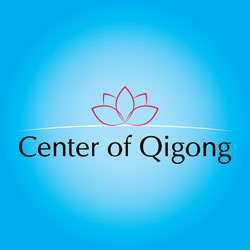 Center of Qigong